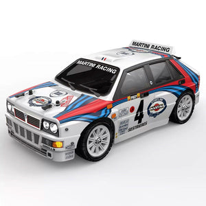 411ad6c3100373719f8c2a3443bee07c