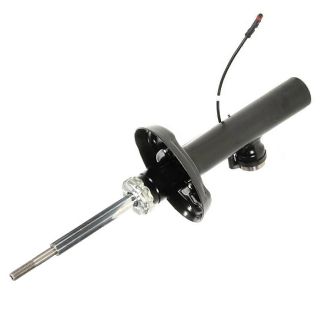 e498715b2511b914ebaffc552d32a89f