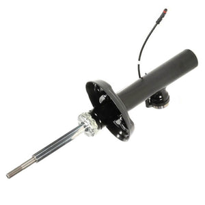 e498715b2511b914ebaffc552d32a89f