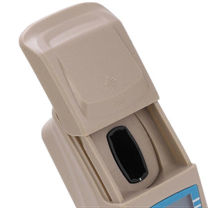 a160141ca2560f265eb3fedb4913dd75