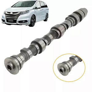 63925a8a4fab12944c2432e41505436c