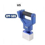 (EPP-50S-US) Electric Control Hand-held Permanent Magnet Lifter Steel Plate Handling Tools