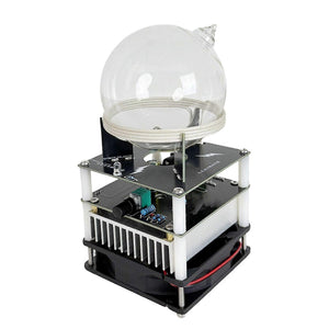 dc6cc78e66a8ad84c7472c1afb805fec