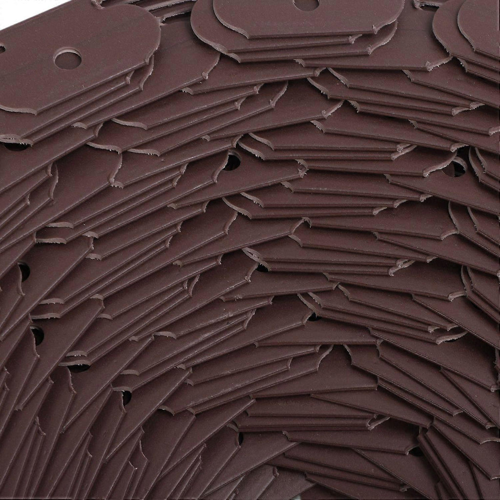 69b7f8b0ab158b6933198d50229bde10