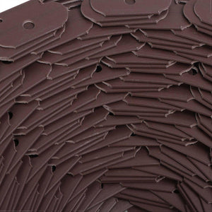 69b7f8b0ab158b6933198d50229bde10