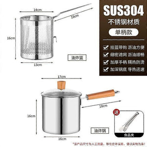e8fca814c85949fd942e2aaa6469431c