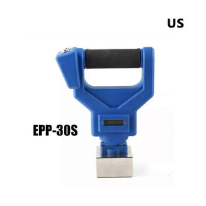 d5cece6ab49774717626d476468f4b3b