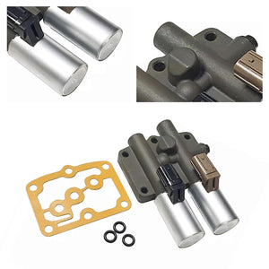 75e7483d49216f85a092b46c5954482a