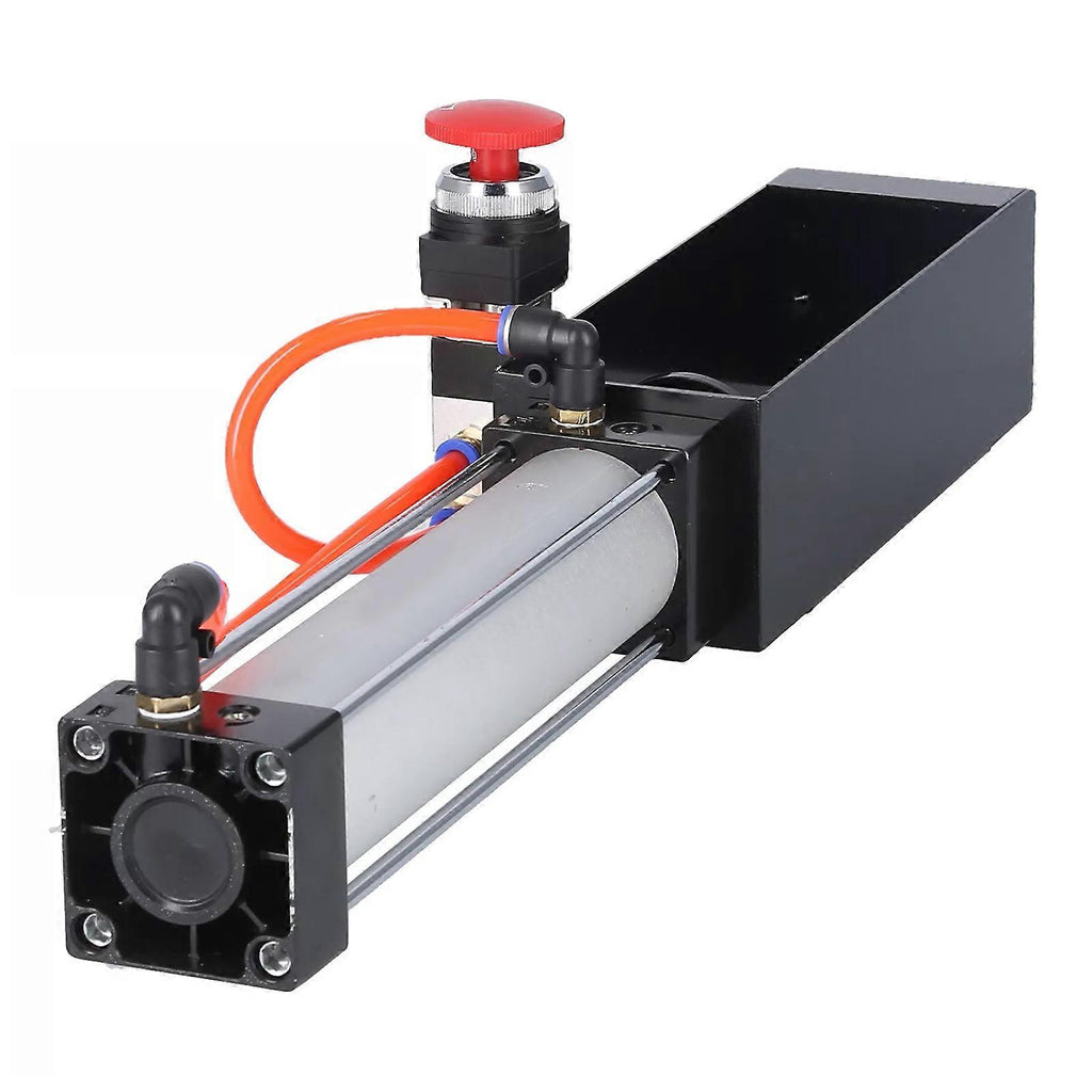 afc6e4b564778b48da922dbe06a700e8