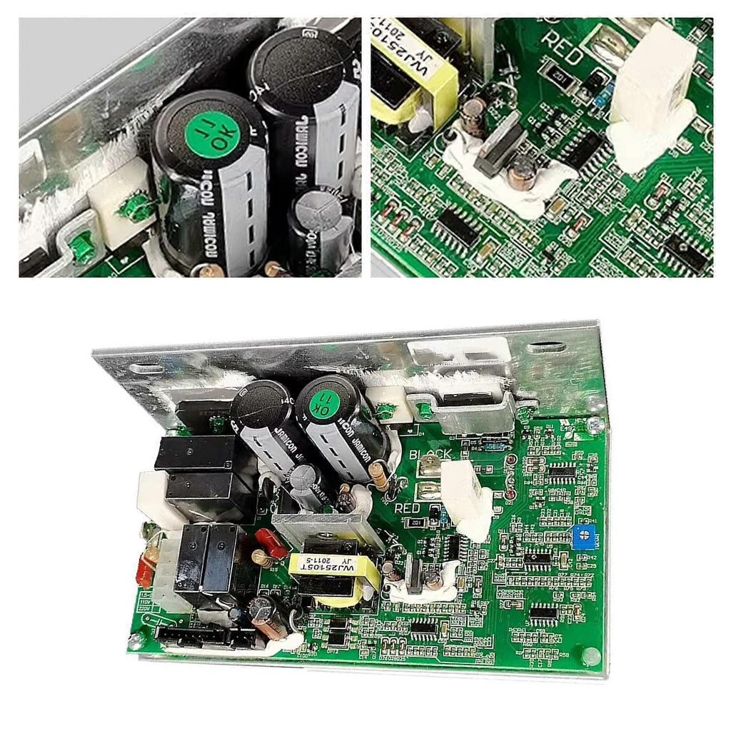 d5b06b8a2e67dd847734bc421e825e22