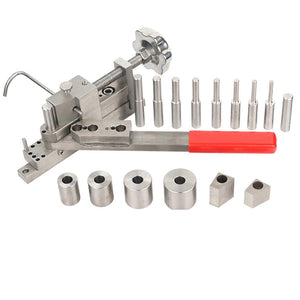 169555bba0fc785c22394a203fae7417