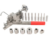 169555bba0fc785c22394a203fae7417