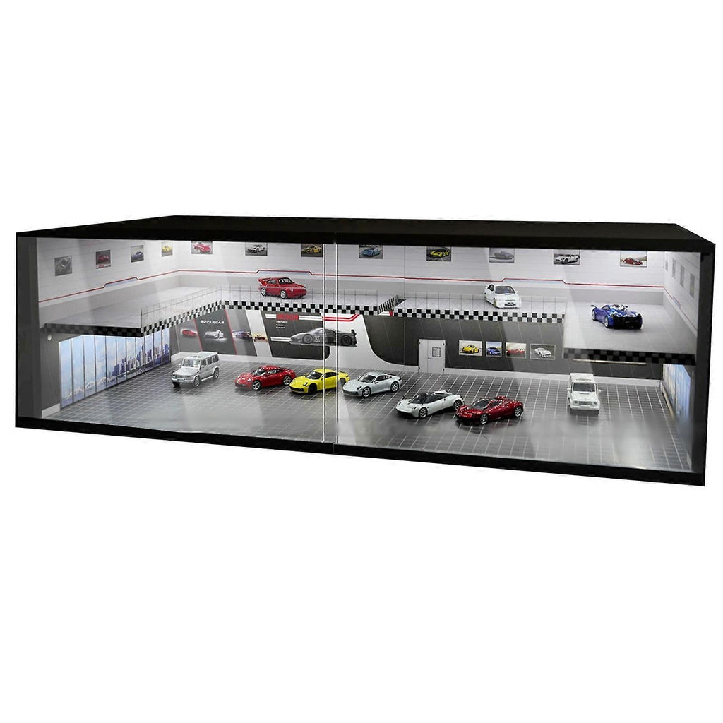 f94867082d44f52991117c6613774dc8