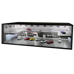 f94867082d44f52991117c6613774dc8