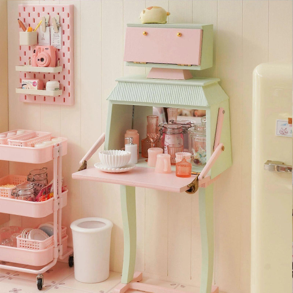 ef6819300fefe0ad81dbe6197e65d42c