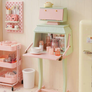 ef6819300fefe0ad81dbe6197e65d42c