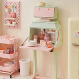 ef6819300fefe0ad81dbe6197e65d42c