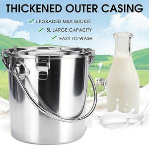 ff456f307f8fdffbf8d042fbc8d2c63b