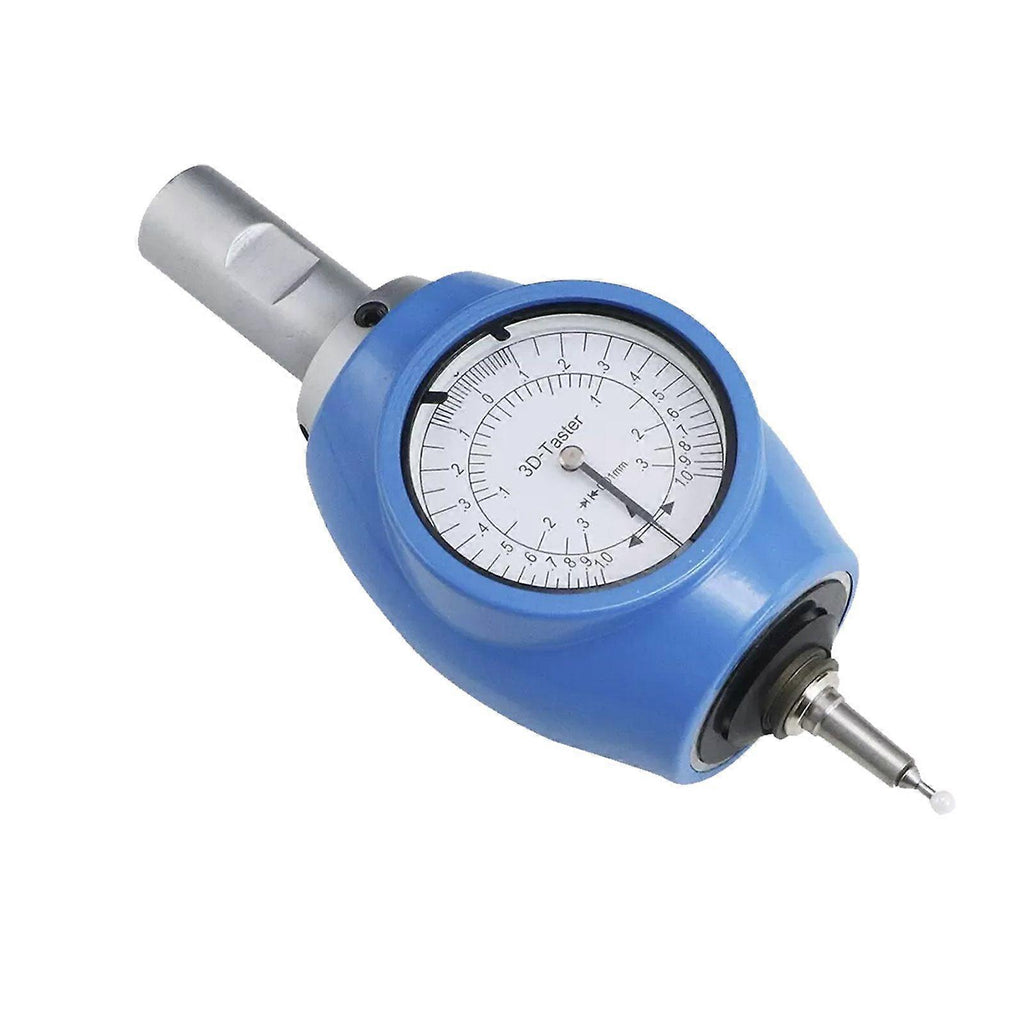 07ac991801cb168013ea90326196c9c0