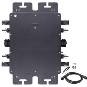 419f93b809c09b71ec94b3cc29b76071