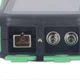 75a64b6dcd5e0354cfce892ef0071445