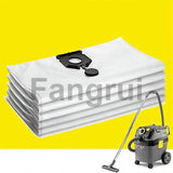 4f6fcf903559681d09ad35bb39486030