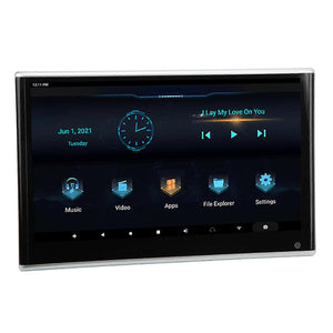 6bd9277b0023ace6b153c509039c6db7