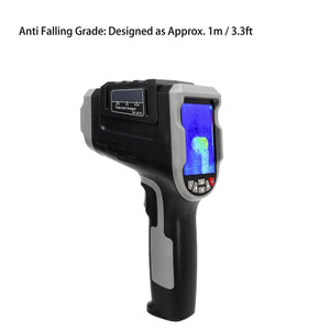 76f0ba2150e0eb13fbbb6cddd50b23d5