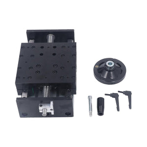 6c52530ee65252a6f8fce06d3b9e8735