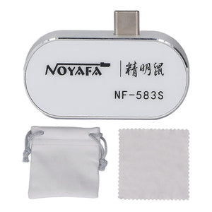 231a58b4398c3386c8d731353c5d9240