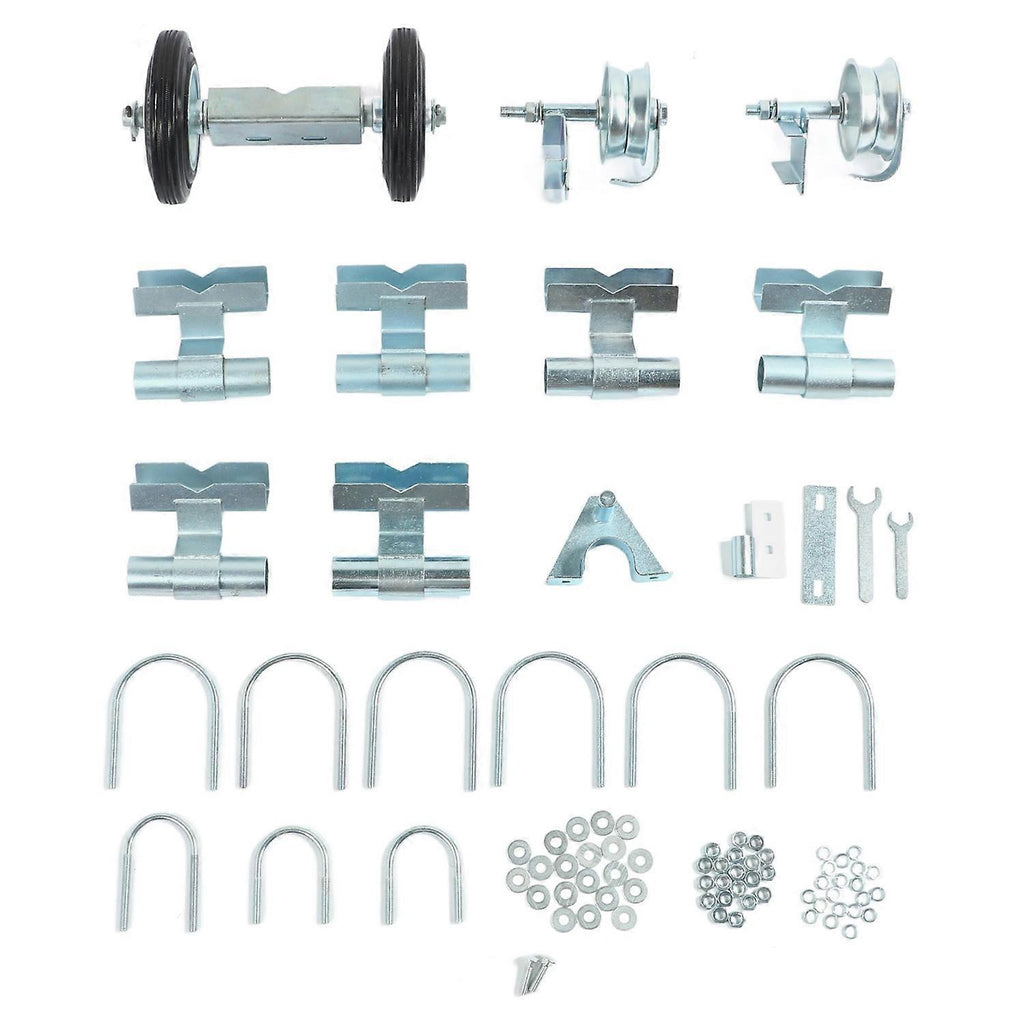 8edb767a3eb07858989cde50900f6f85