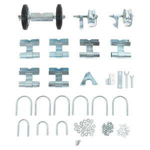 8edb767a3eb07858989cde50900f6f85