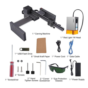 b36ddbd8e8849a312df375a81e38ca40