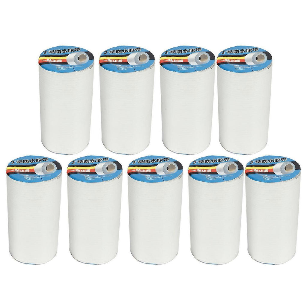 a790567bf13b4185d5866efeb27aa625