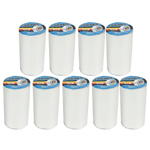 a790567bf13b4185d5866efeb27aa625