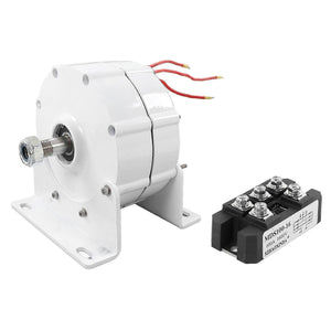 e3b8a5477a9b911294909e2593ef234a