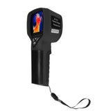 6b89b48128cb4024ac97053864b908a7