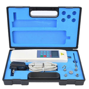 9bcd7ae81ba1a6b8e3dc1c9ef4ea276f