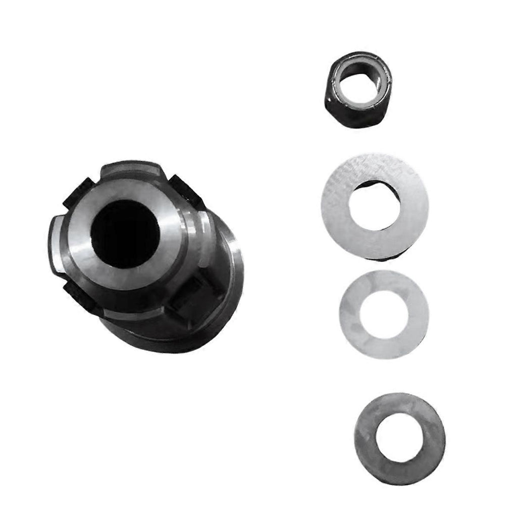 b8bf23799fb41dbe76186d66039caec8