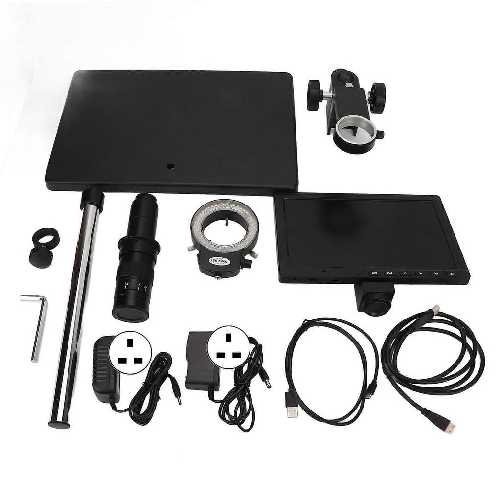 b7fd5fb26eca57fa10f8e8b14a90ad96