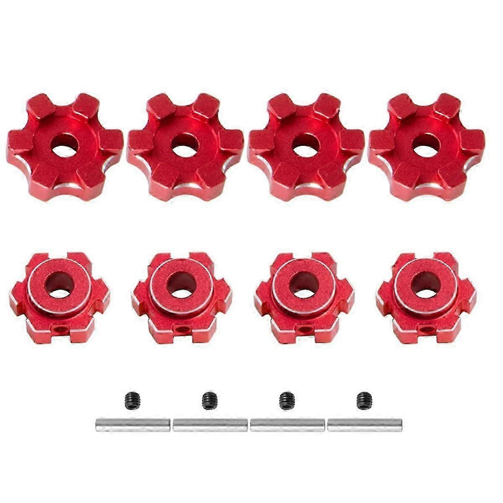 f5057ad18b8fb295c8962567393aeaa5