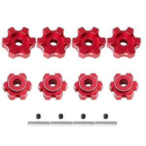 f5057ad18b8fb295c8962567393aeaa5