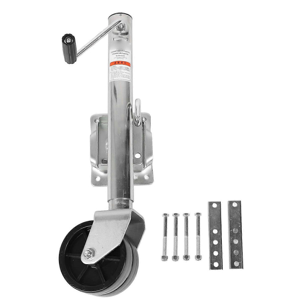 a66296b235957a366b91b7659a81720c