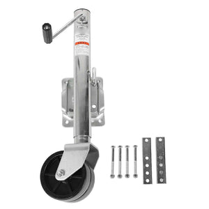 a66296b235957a366b91b7659a81720c