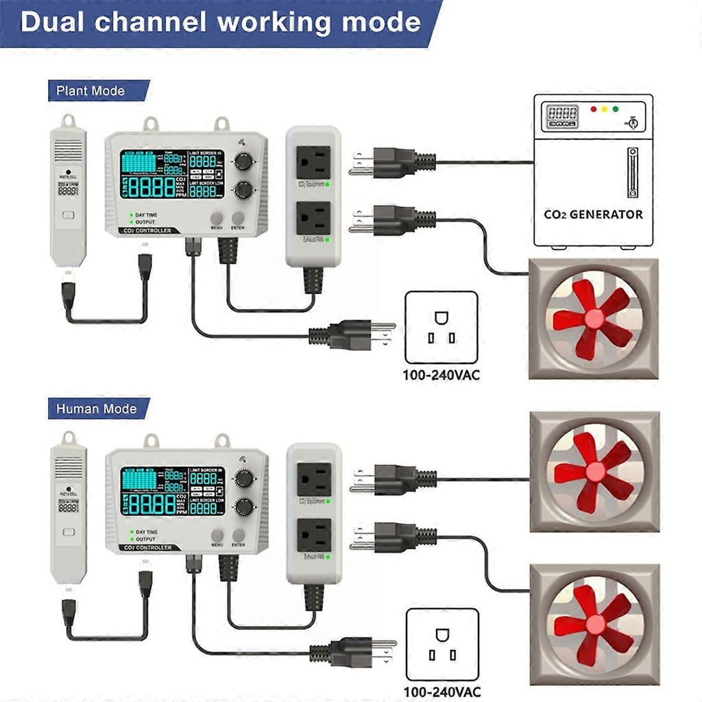 465c35a005b2c32ca54a8e06c69adbad