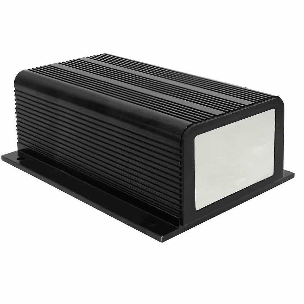 a08e334b39f35ec2ac114a1235cdc571