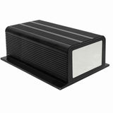 a08e334b39f35ec2ac114a1235cdc571