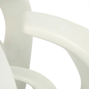 24114e02c056cfb9fd895d8cae612b59