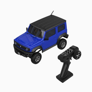 4c03290829be15afc34aef13269e6fe4