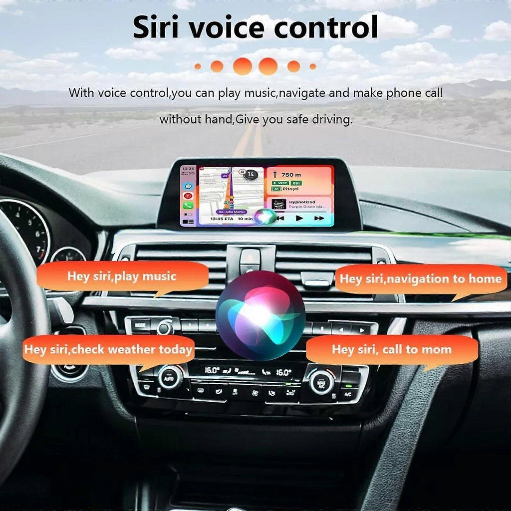 0d276e4f50c34160316656557f1a24a0